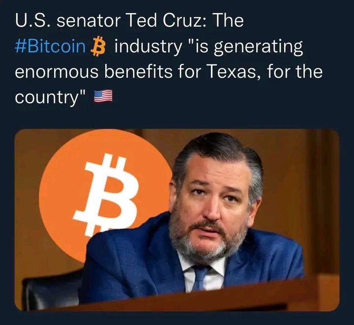 Paying attention to simple little things that most men neglect and taking a bit of risk makes a few men rich!