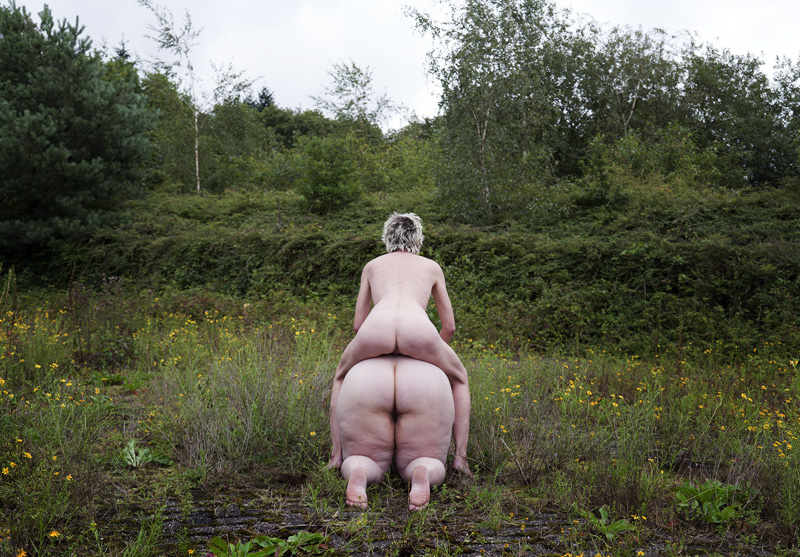 artlimitednet's tweet photo. A Wise Man Doesn'T Travel By Foot by Ton Dirven
#dirven #colorful #surprise #nudity #nude #people #color #fineartphotography #photography #naked #female #modernart #fineart #colour #contemporaryphotography #picoftheday #digital #surreal https://t.co/EBpgZGpNVP https://t.co/He37QznCVI