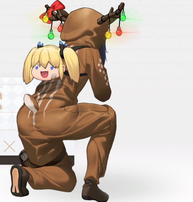 あまりにむごいラプラスの扱い。 