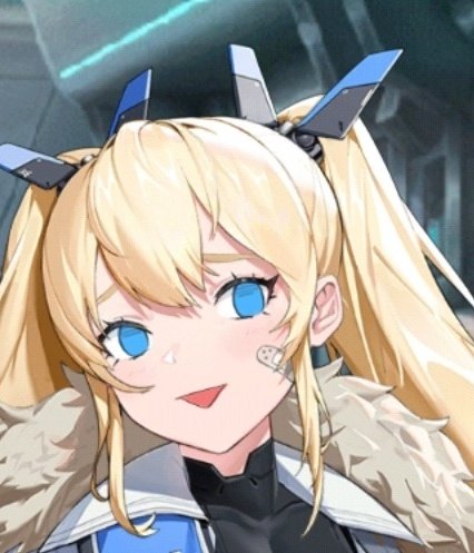 あまりにむごいラプラスの扱い。 