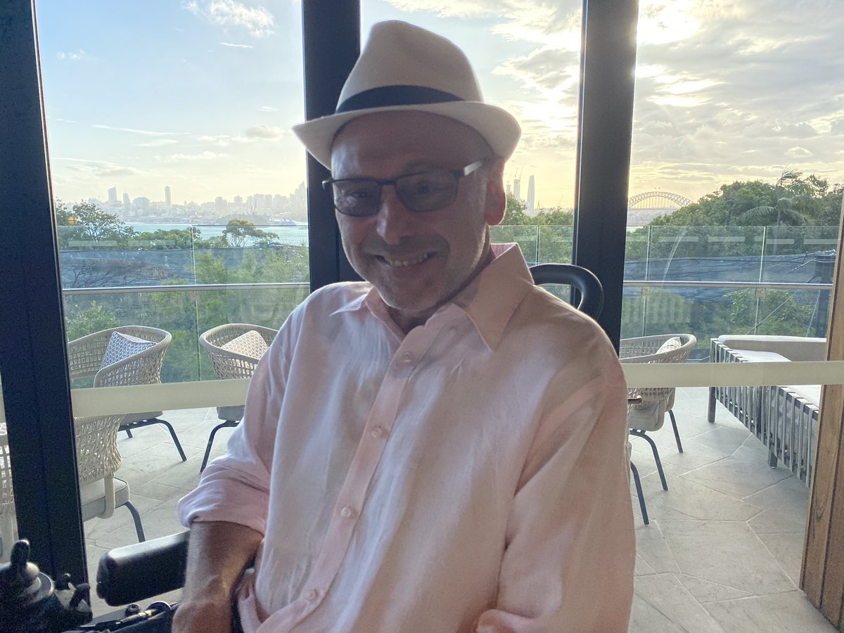 Max Burt tweet media
