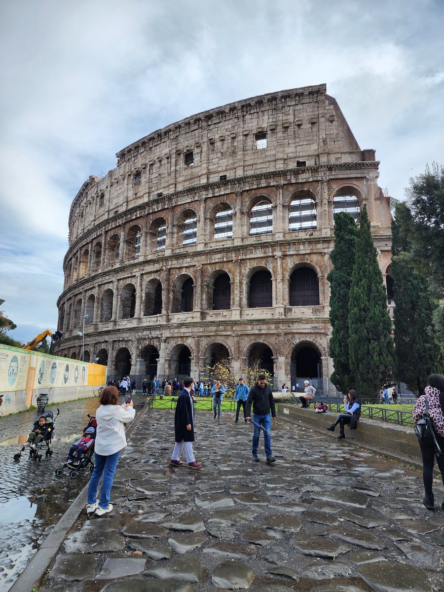 Aso Bauer (@asobauer) on Twitter photo 