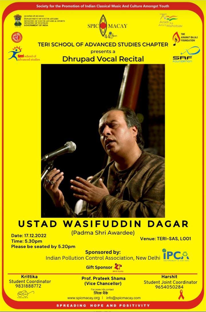 dagar vani (@dagarvani) on Twitter photo 