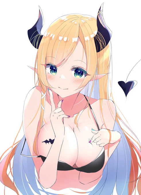 #今年も残りわずかなのでお気に入りの4枚を貼る 