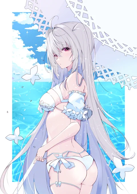 #今年も残りわずかなのでお気に入りの4枚を貼る 