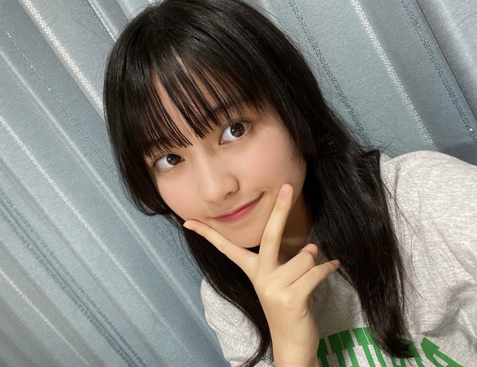 Twitterのコスプレ画像2