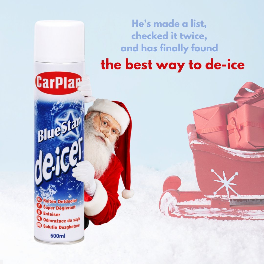 Mariah Feria (@mariahferia) on Twitter photo My festive approach to today's <a href="/OneMinuteBriefs/">One Minute Briefs ⏱️</a> #DeIcer brief 🎅 My festive approach to today's <a href="/OneMinuteBriefs/">One Minute Briefs ⏱️</a> #DeIcer brief 🎅