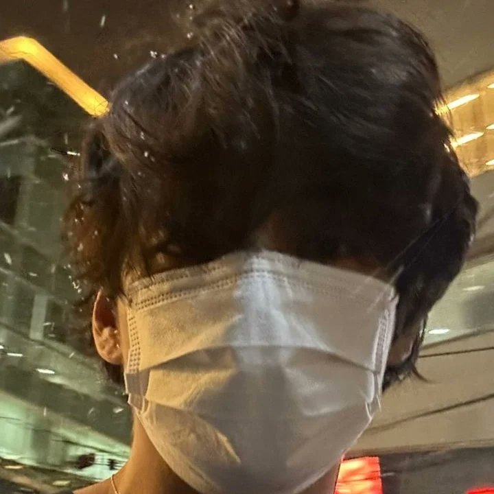 Unhey7's tweet photo. Taehyung's Instagram update 🧸❤️ #PrinceofKorea👑 #사랑해요. #princetaehyung💞 #KimTaehyung #btsarmyforever♥♥army #bts💜army #btsv #btstaehyung https://t.co/C2logKQ4PP