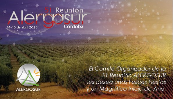 Que tengáis una Navidad de cine 🎄🎥