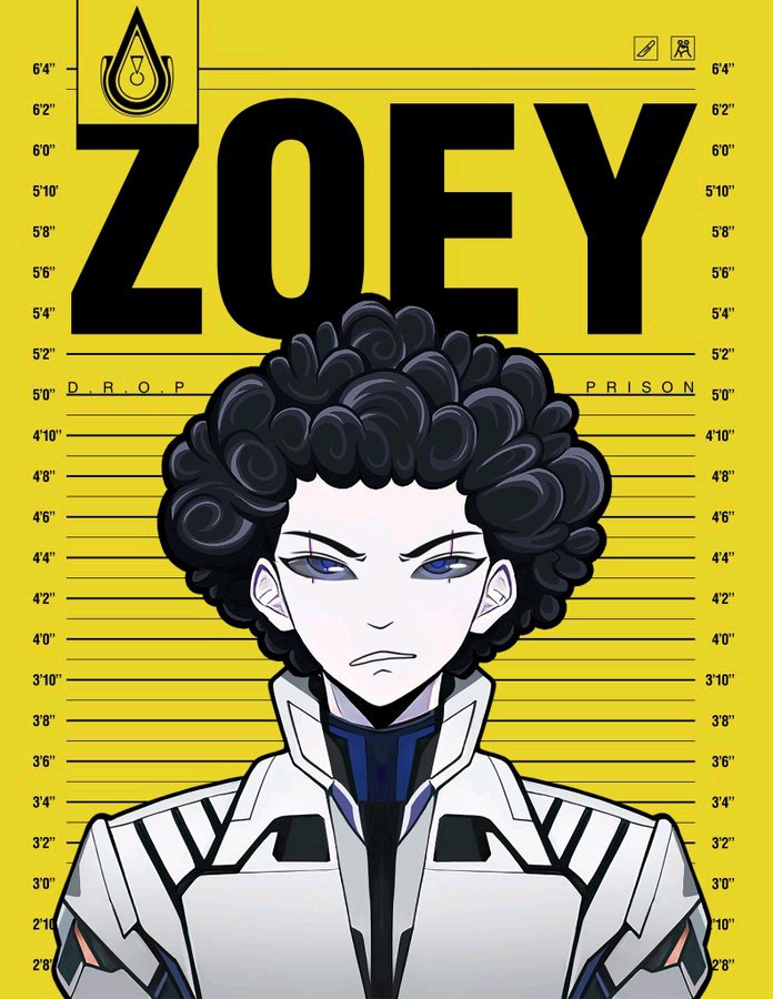 CSeers DAO tweet media