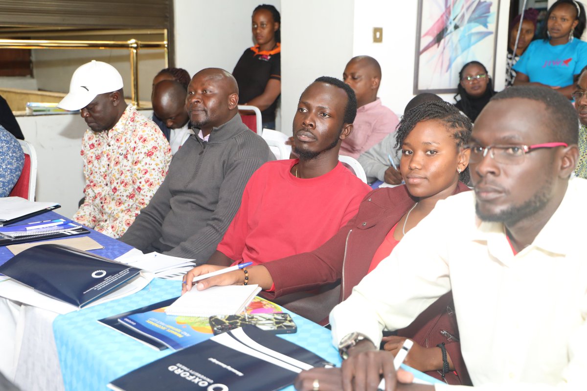 MarbleArchHotel's tweet photo. Happening Now: We are glad to host the Kenya Booksellers and Stationers Association AGM  meeting Marble Arch Hotel Nairobi. https://t.co/MqtztXph2S