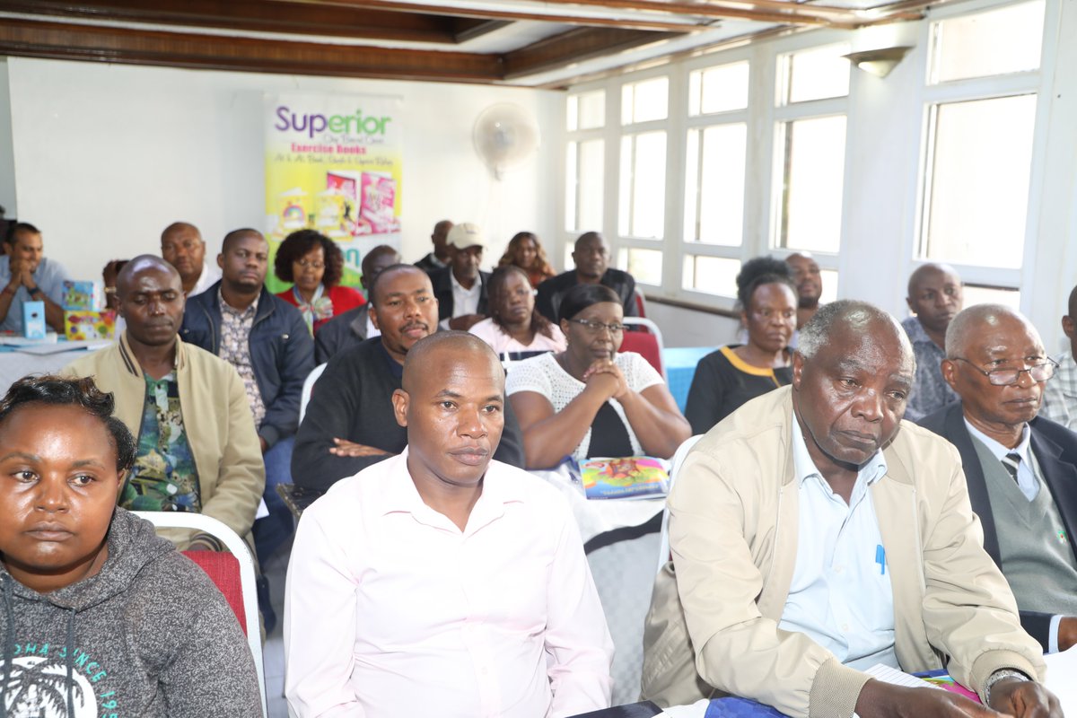 MarbleArchHotel's tweet photo. Happening Now: We are glad to host the Kenya Booksellers and Stationers Association AGM  meeting Marble Arch Hotel Nairobi. https://t.co/MqtztXph2S