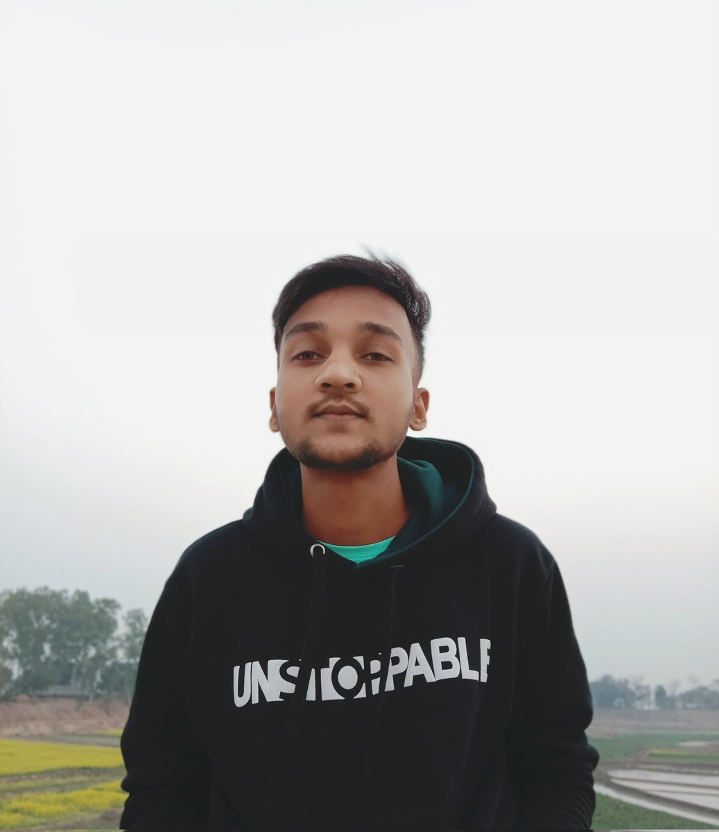 sabbirjan14's tweet photo. নিজের এলাকা https://t.co/rmngkqk90u