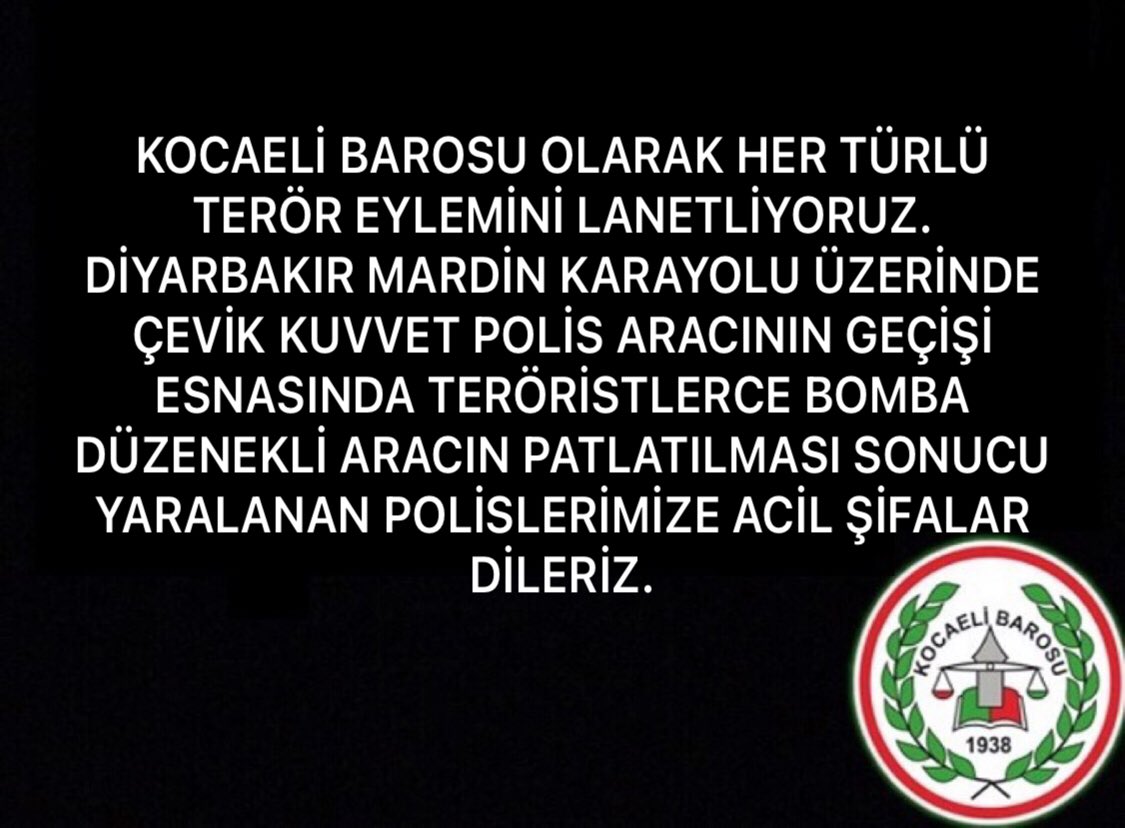kocaelibarosu's tweet photo. https://t.co/9rtFICHnih