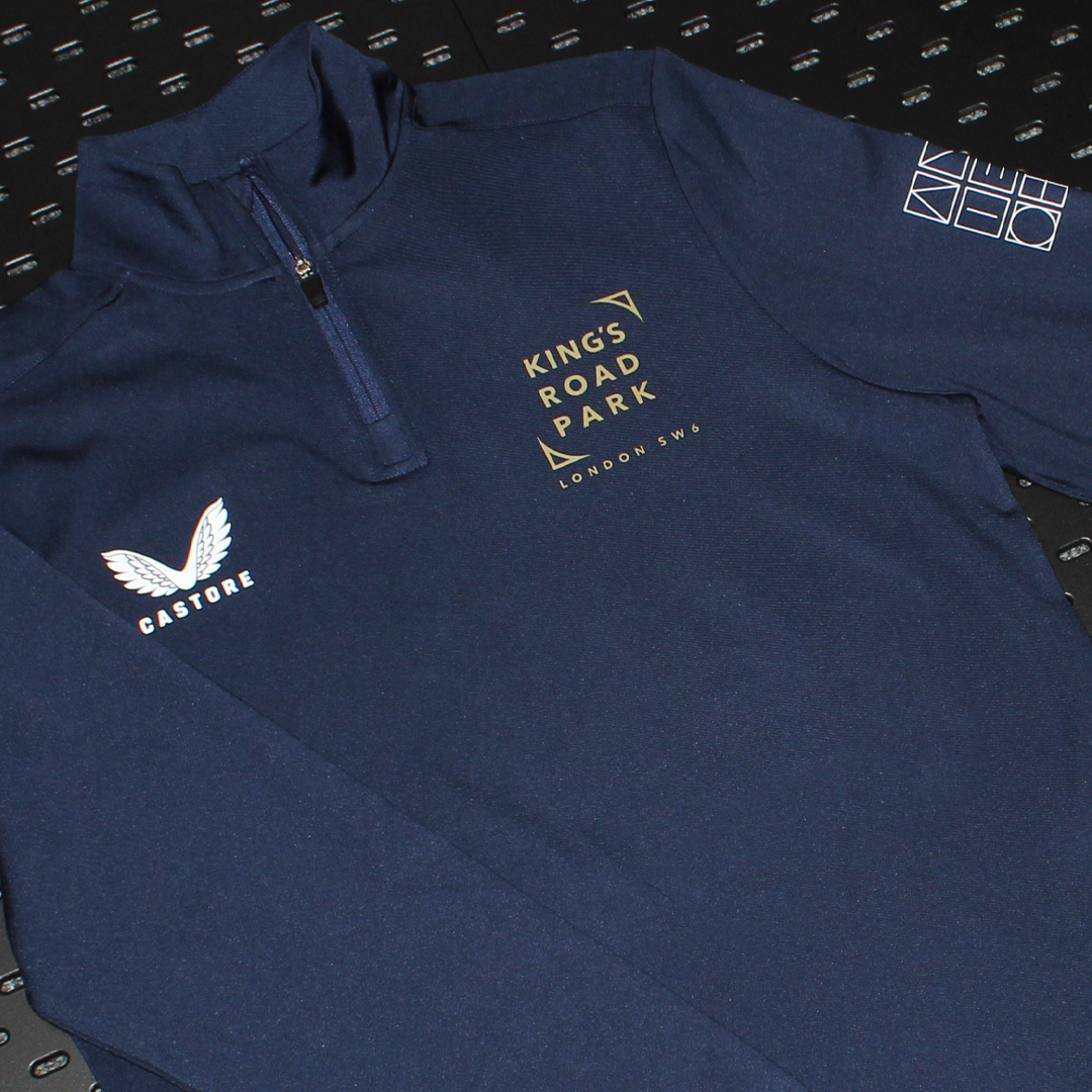 admcustomwear's tweet photo. PRINTED TEES AND QUARTER ZIPS๐ฅ
We have recently sent an order out to Antidote for Castore tees and 1/4 zips, printed with their logo
Don't they look amazing!
#adm #makeityours #Castore #BetterNeverStops #myantidote #printedtees #clothing https://t.co/AOxz958N4q