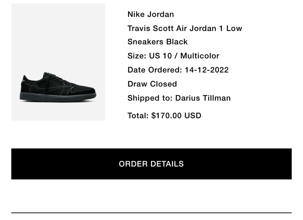 Sukuna's Hoochie on Twitter: 