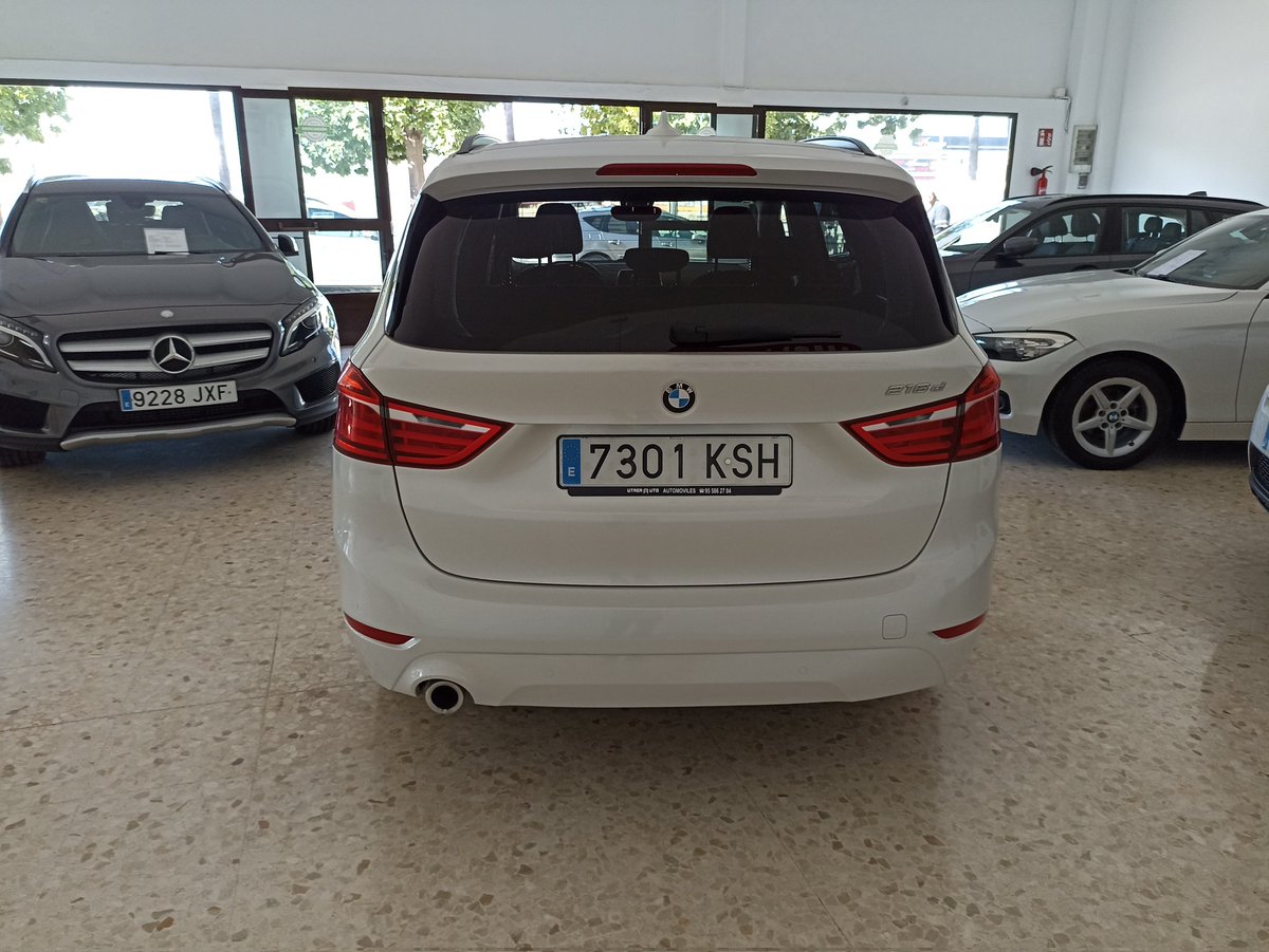 UTRERAUTOSL's tweet photo. Vendido. https://t.co/aleXtnx5jc
