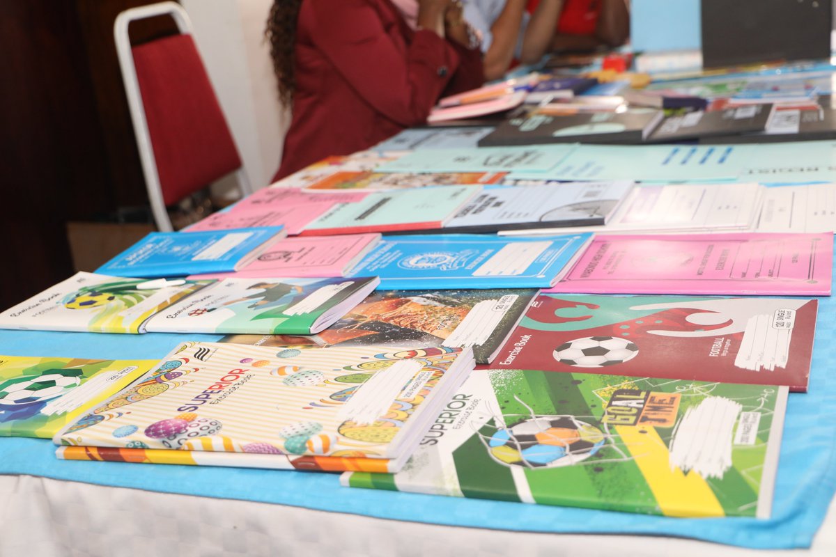 MarbleArchHotel's tweet photo. Our conference package comes with free and secure  parking with a capacity for up to 50 cars, suitability of the conference rooms to accommodate  business meetings, seminars, product launch and  workshops. https://t.co/Y9azi05E8W