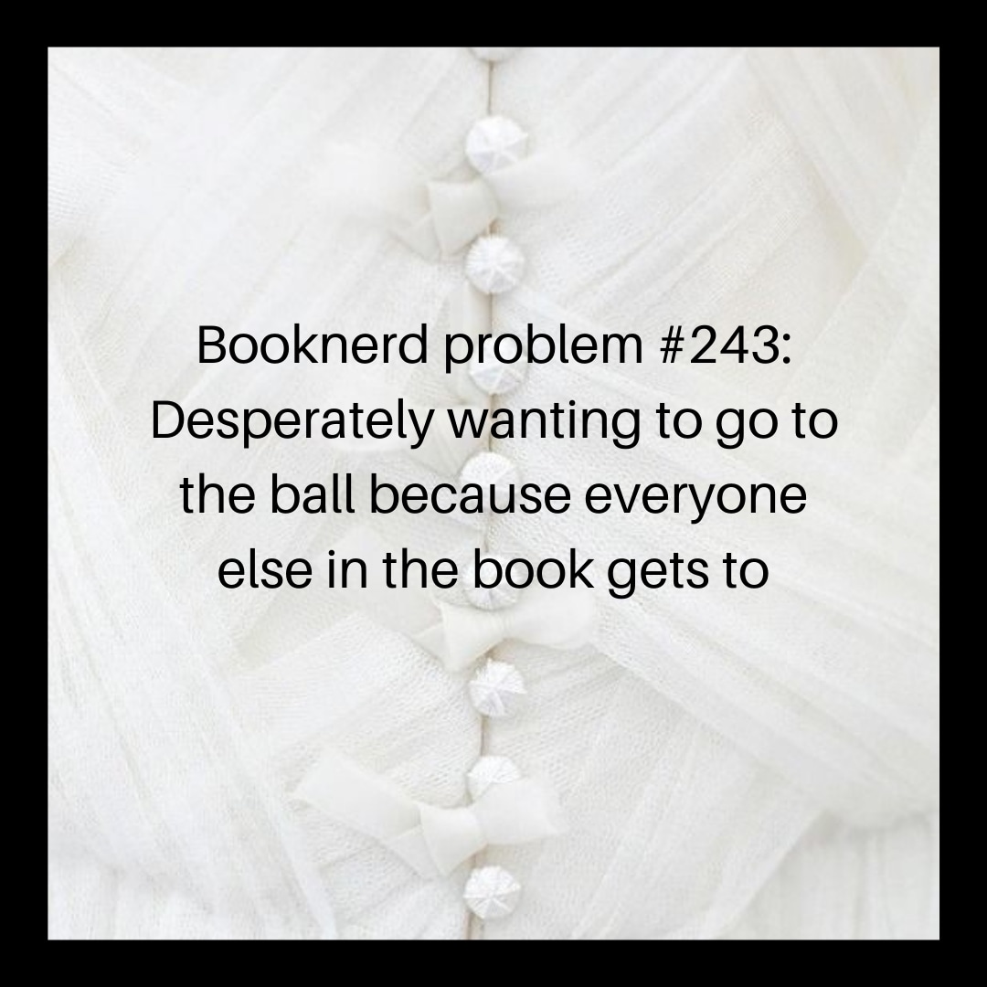 raniaimagines's tweet photo. #booknerdproblems #bookishproblems #thiswovenkingdom #kamran #alizeh #bookish #books #bookishlove #yabooks #bookishlife #bookishpost #fiction #bookseries #booknerdigans #yawriting #yalit #yawriter #ya #writerproblems #writerscommunity #writers https://t.co/0JD3AMWtXd