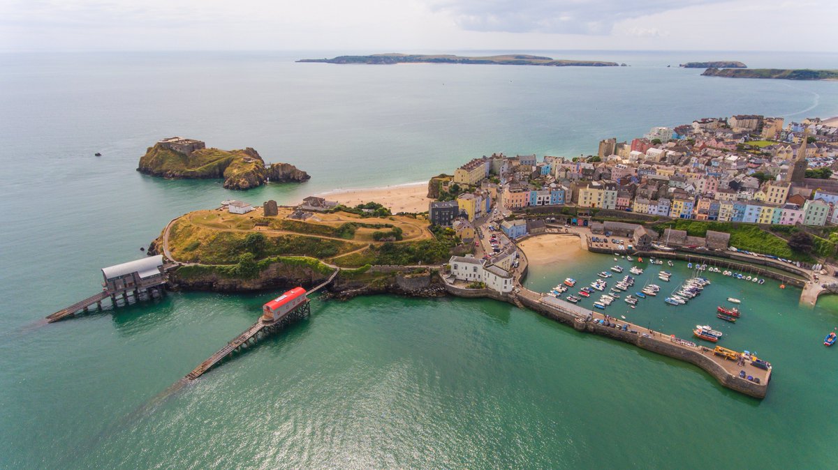 The visitor economy and the role of accommodation is changing.

That’s why we’re proposing a new scheme that sets a standard for visitor accommodation and levels the playing field in Wales.

Find out more and respond to our consultation 👇 
gov.wales/statutory-lice…