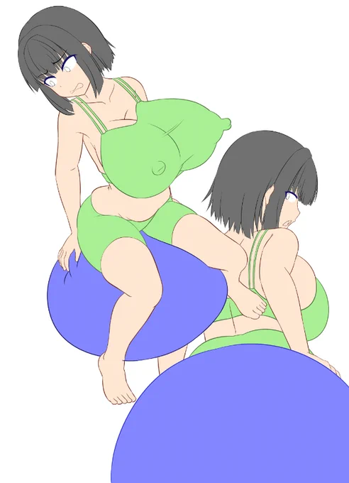 うぃp 