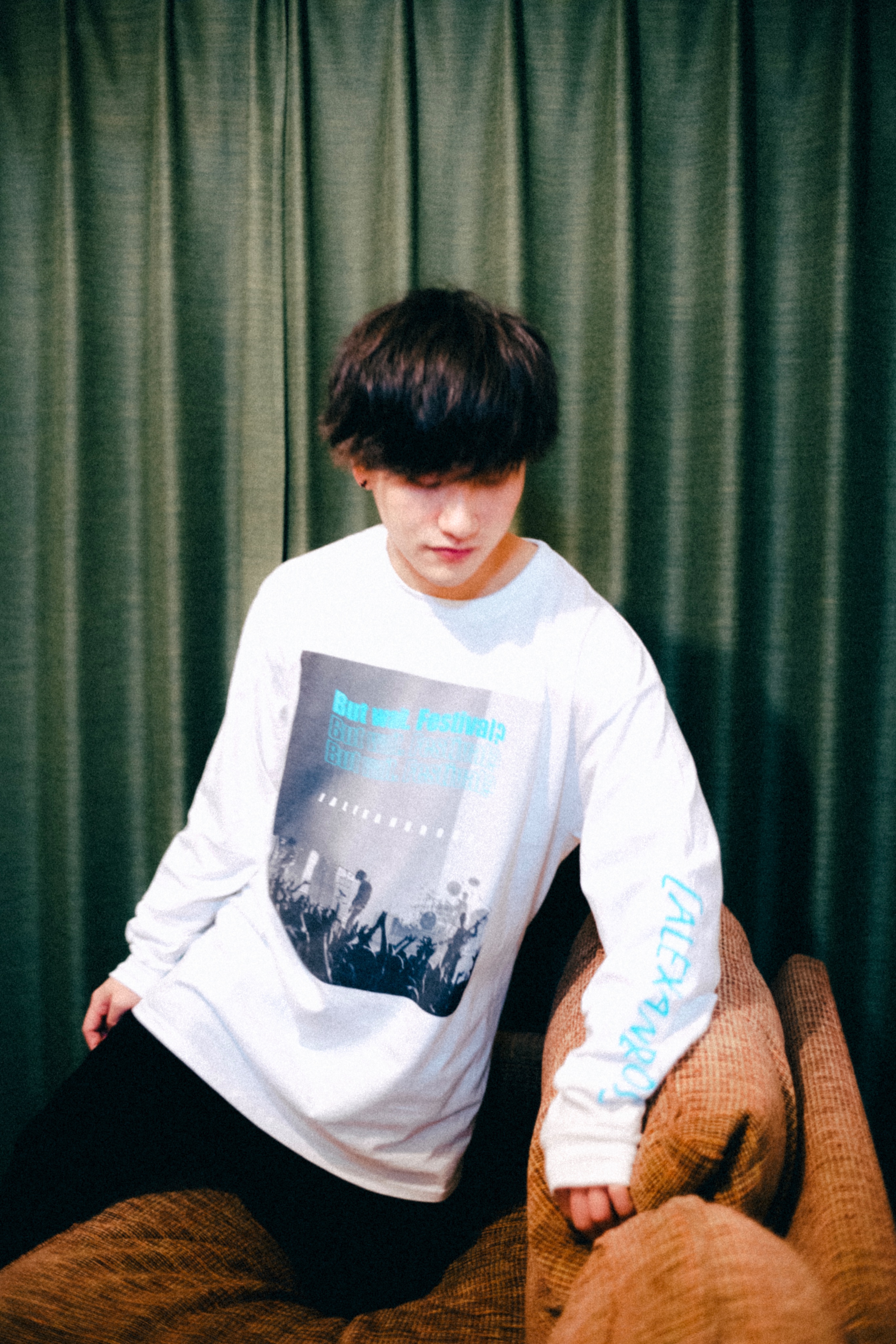 [Alexandros] まとめ売り Alexandros] まとめ売り Alexandros] Online Shop