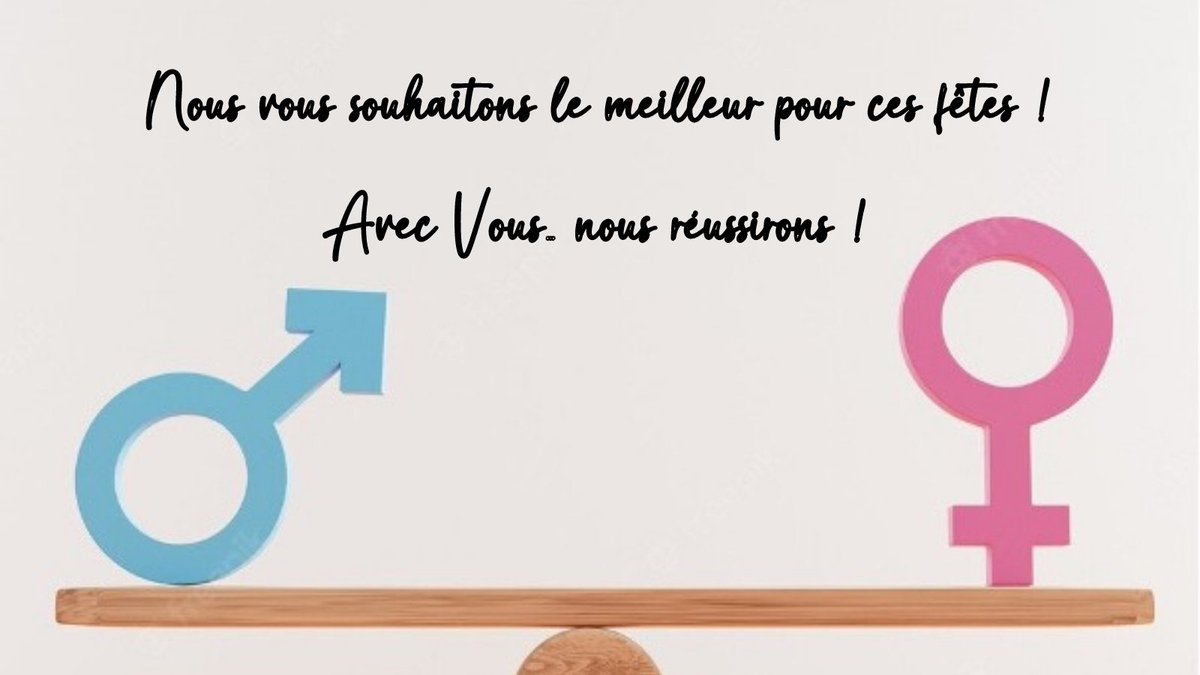 EgalitParental1's tweet photo. Plus que jamais en 2023, Egalité Parentale sera à vos cotés pour défendre l'intérêt de nos enfants. Conseil, écoute, et relais d'information sur l'actualité autour de la parentalité partagée au programme de cette année.

Ensemble nous réussirons 🤝 https://t.co/BAjpMJ5d0t