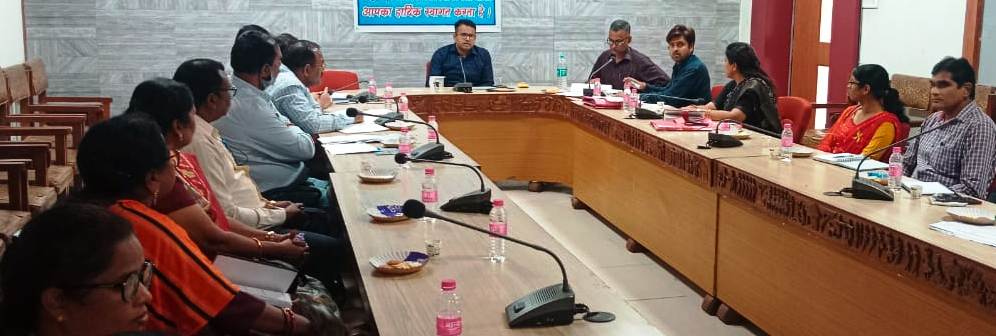 Bastar District tweet media