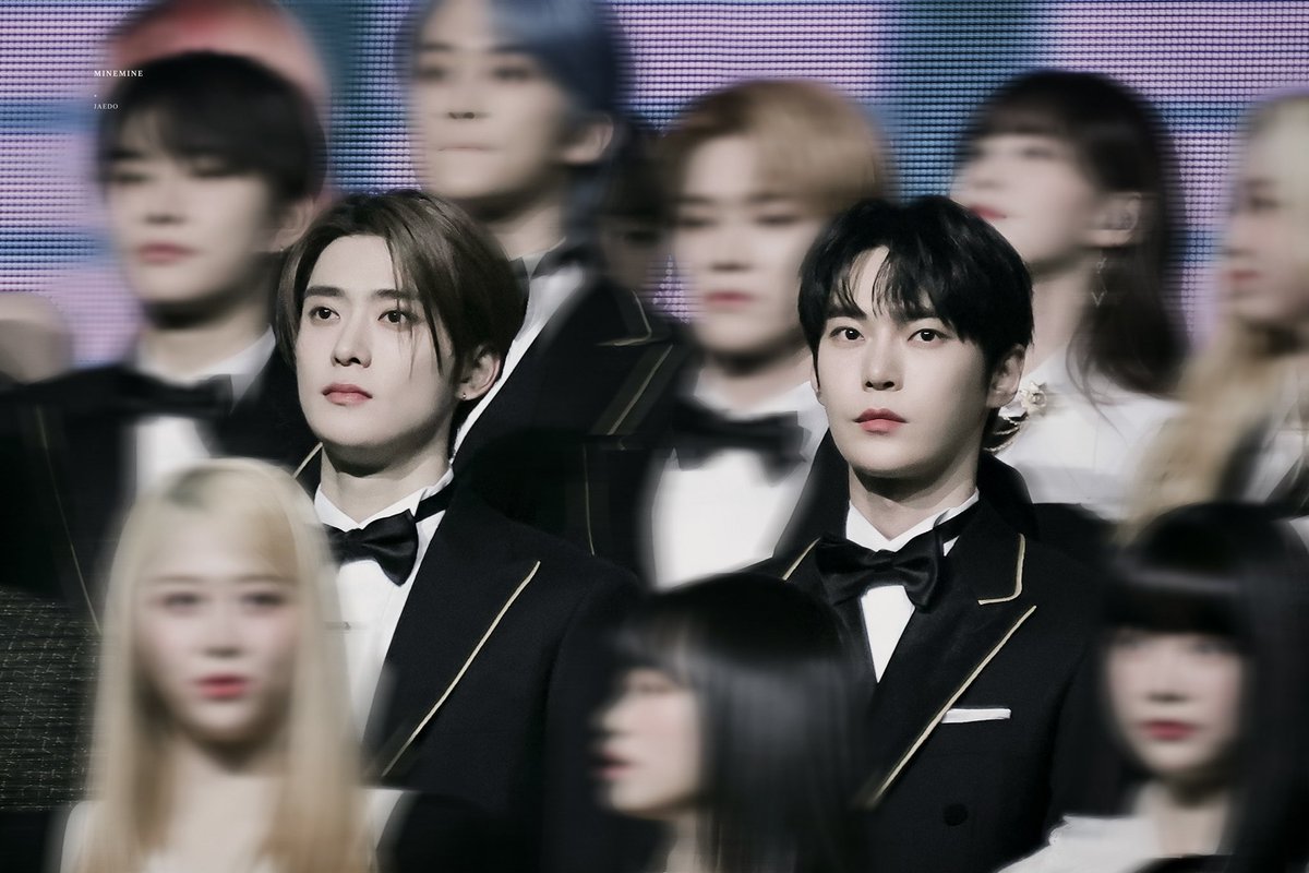 เมื่อไหร่งานจาเสร็จ พิหิวมุ้กรอบ เลาหิวเบอเก้อ🥺 #JaeDo