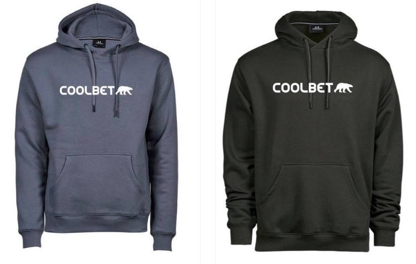 Coolbet Games tweet media