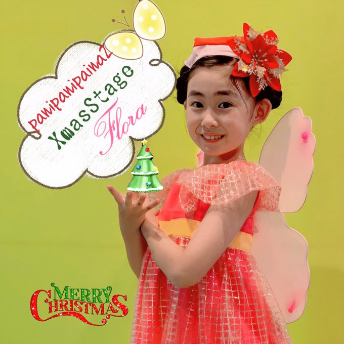 Twitterのコスプレ画像22