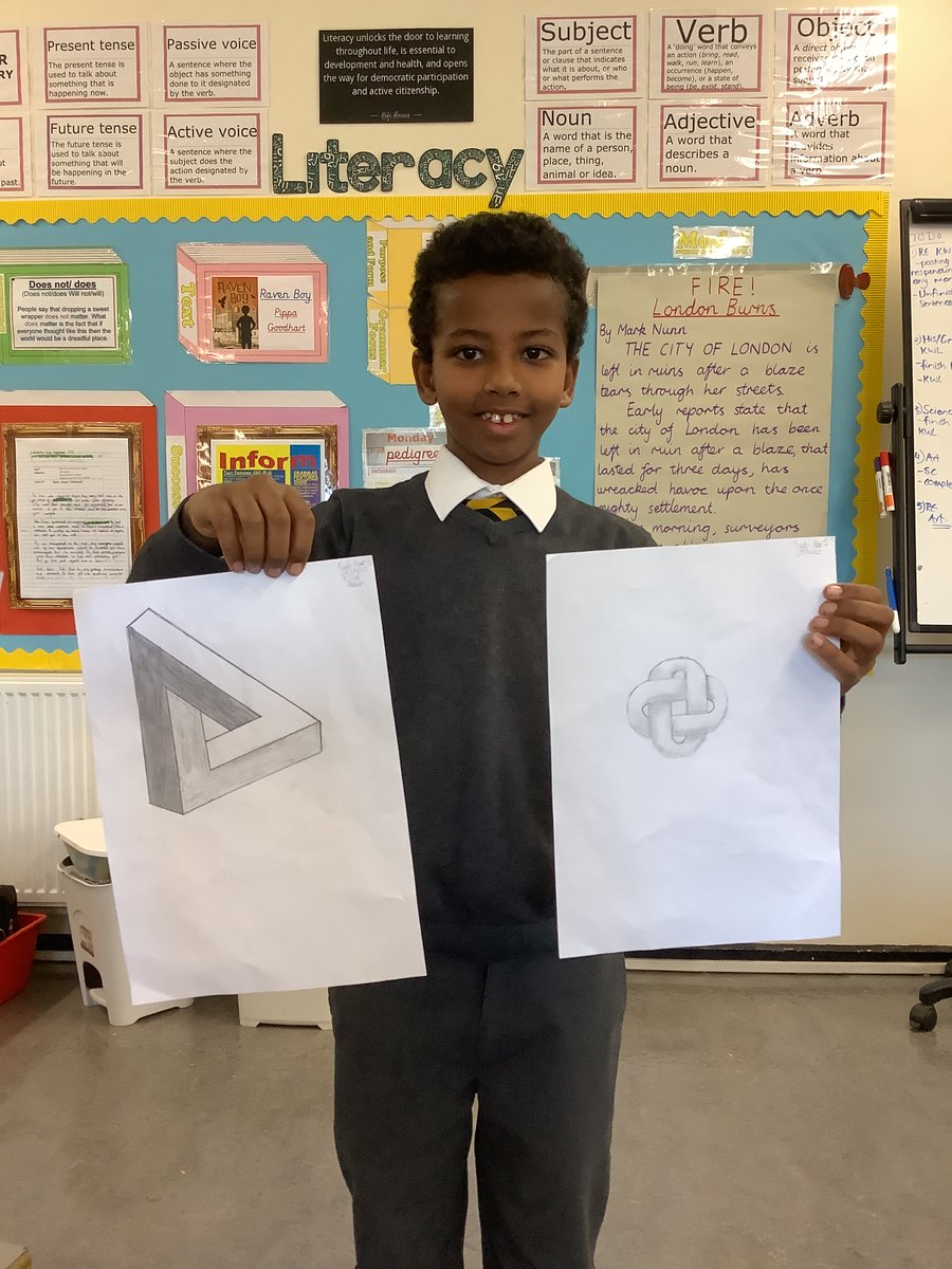 GabrielsSchool's tweet photo. Some fantastic Genius work was shown in our last assembly for 2022. Well done everyone! #geniuswork #homework https://t.co/jQJD3hV7t7