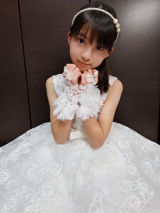 Twitterのコスプレ画像30