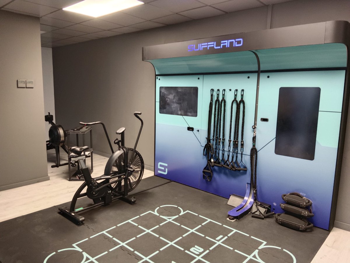 INDESCAT tweet media