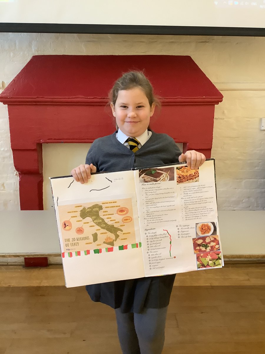 GabrielsSchool's tweet photo. Some fantastic Genius work was shown in our last assembly for 2022. Well done everyone! #geniuswork #homework https://t.co/8zS51LLcPi