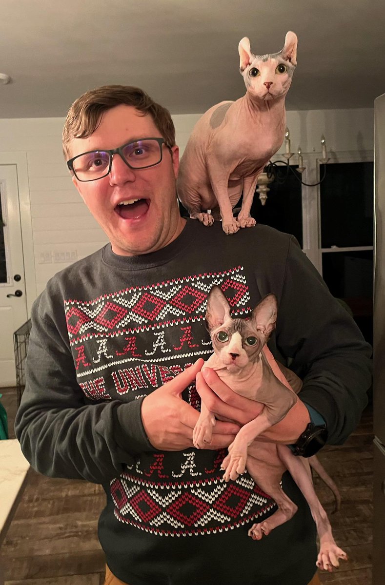 Nate Jones tweet media