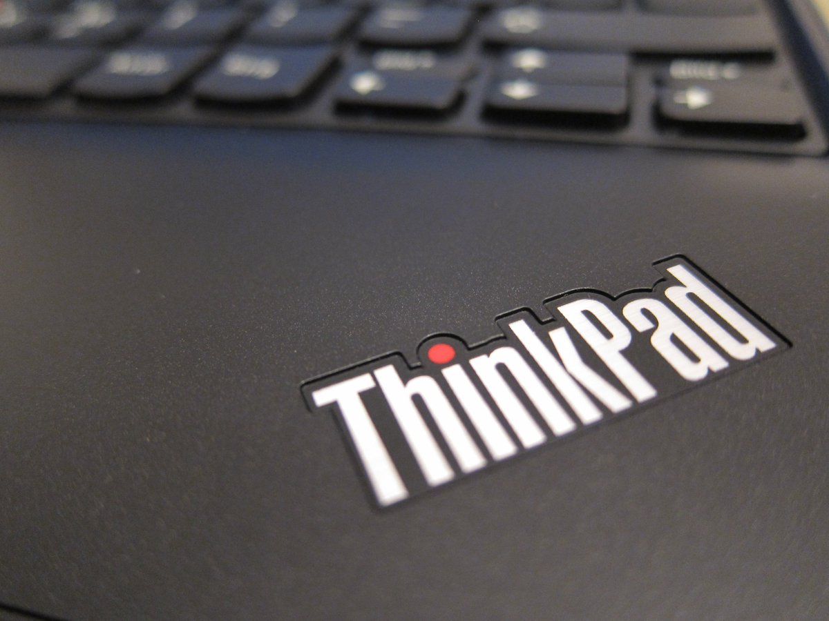 androidiani's tweet photo. Trapelano nuove informazioni sul Lenovo ThinkPhone - https://t.co/8y6txVQDAR
#androidiani https://t.co/VMqMIDeARU