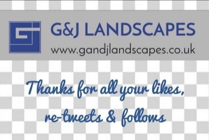 Happy Friday everyone 😃 <a href="/ejrogerbuilders/">E & J Roger Builders 🏠</a> <a href="/musaadsaad25/">Musaad S. Alfraj</a> <a href="/SandstoneUK/">Cheshire Paving Stones</a> <a href="/UKGrass/">Leisure Grass UK</a> <a href="/shrewsmorris/">Shrewsbury Morris Dancers</a> <a href="/Sachin55476477/">Sachin Sahota</a> @JointtecA <a href="/4CAnalytics/">4C Software</a> @CF_Painters_UK @rysun_uk <a href="/RRacepainter/">JohnBoy 💬</a> @KeltecU Have a great weekend 👍 🍻 🇬🇧