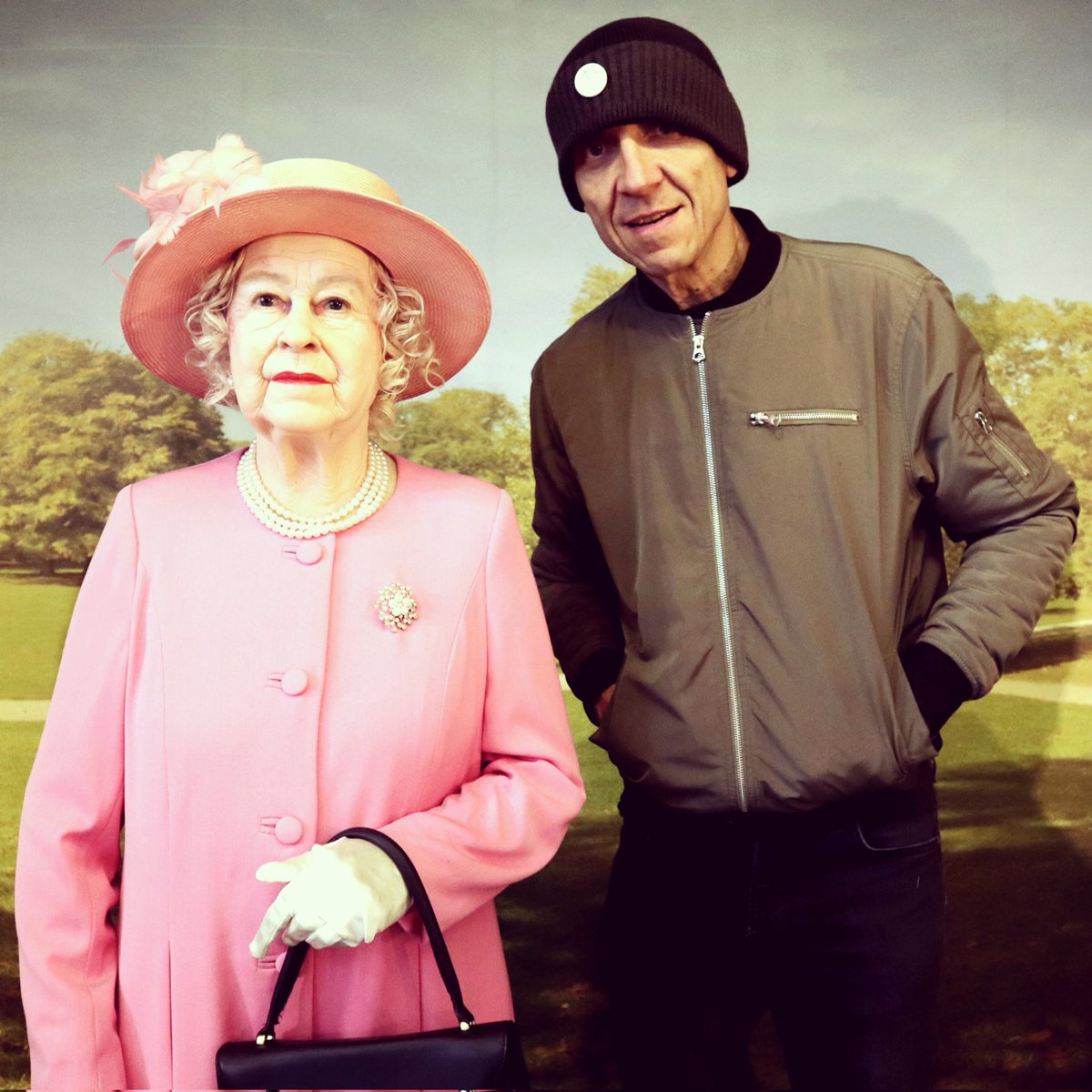 Mit einem Klick geht es hier zum Zwakkelmann-2022-2023-Rück-undAusblick: zwakkelmann.de/rueck-2022-und…