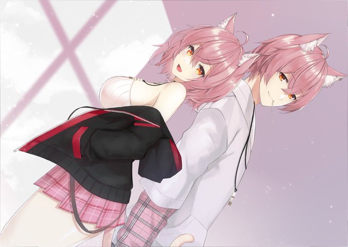 16
健全絵のやつ( '◔ ﹃◔`) 