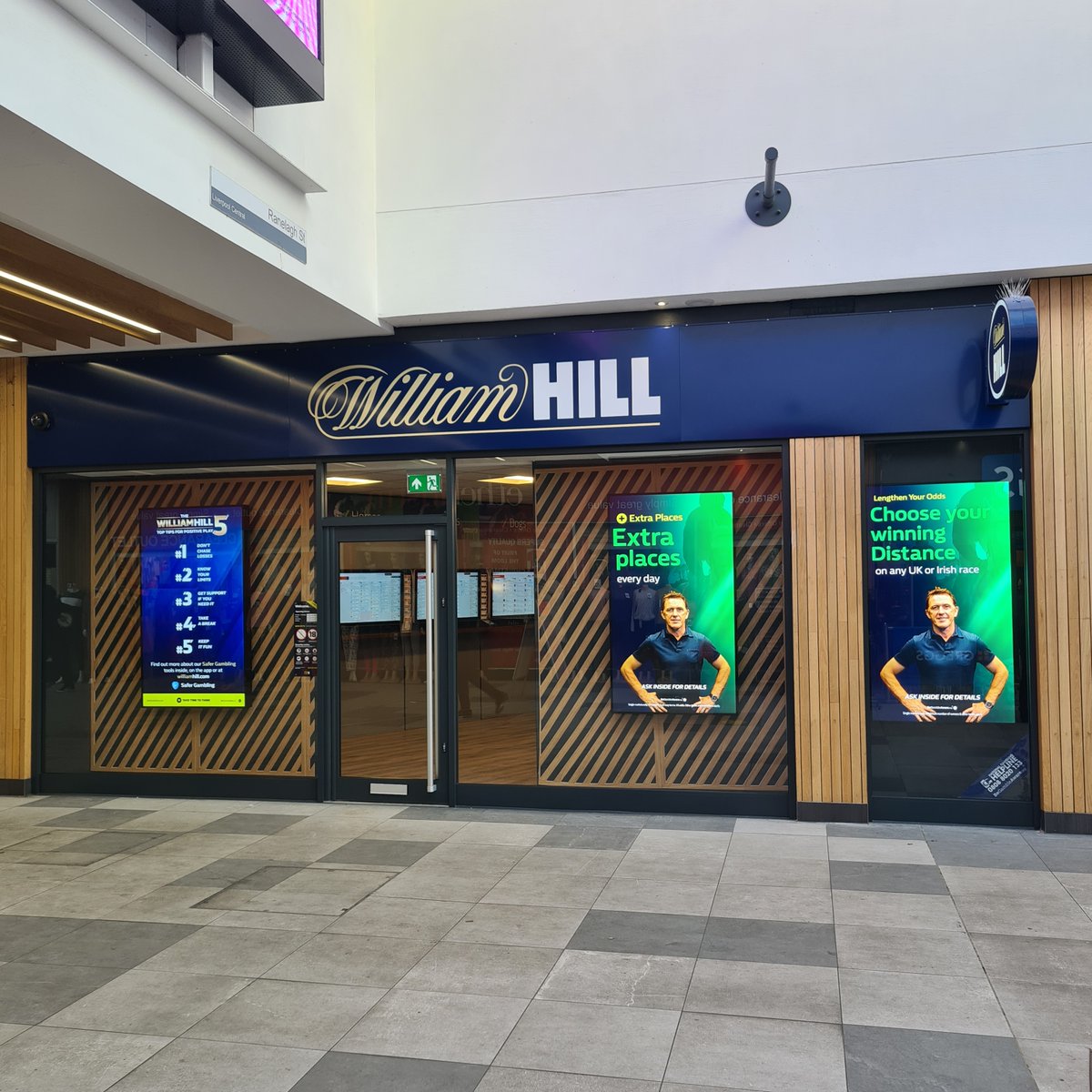 WilliamHill tweet picture