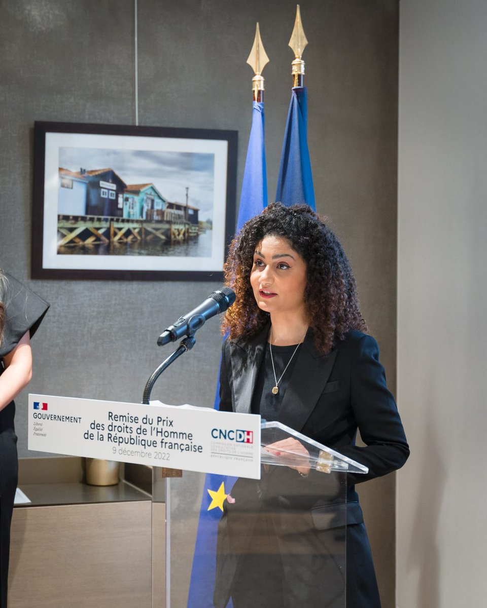 Yunus Centre, GCU tweet media