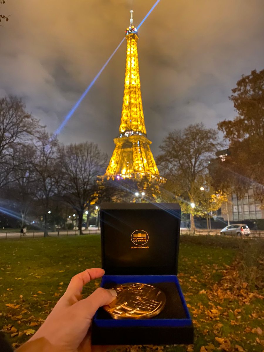 Yunus Centre, GCU tweet media