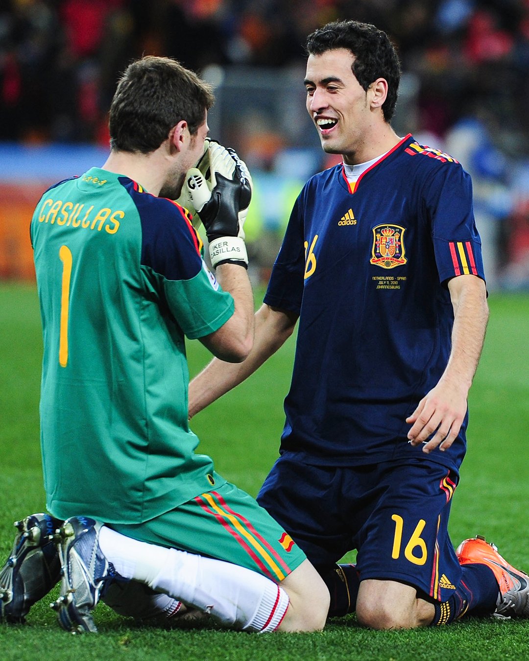 B/R Football on Twitter "After 143 caps, one World Cup and one