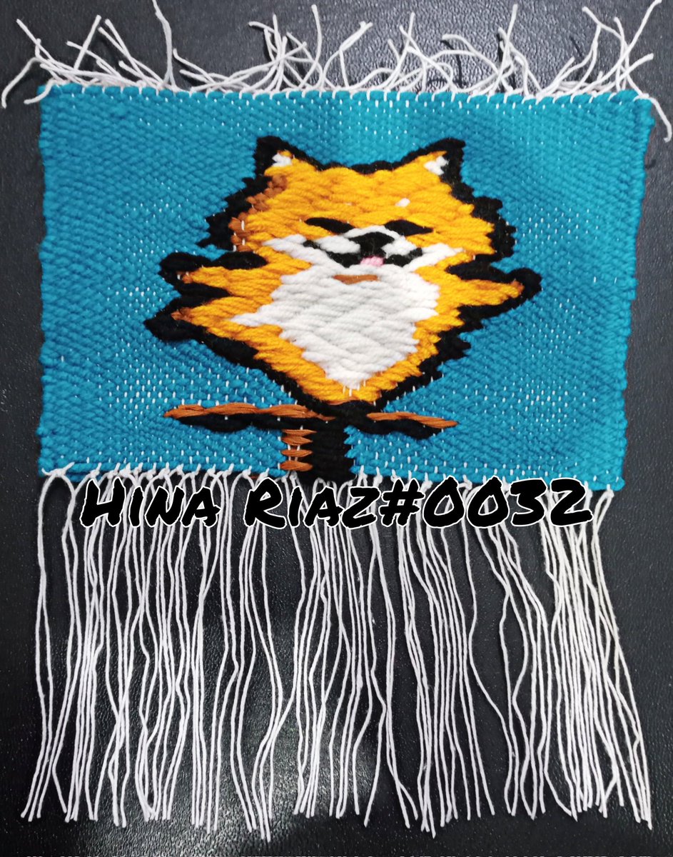 <a href="/AmberMetaNFT/">Amber</a> <a href="/keung/">Keungz ❤️ WELL3</a> I weaved every single thread with my own hand and it's not easy as it looks. if you weaved even a single thread wrong, Gosh you have to make it from the start.