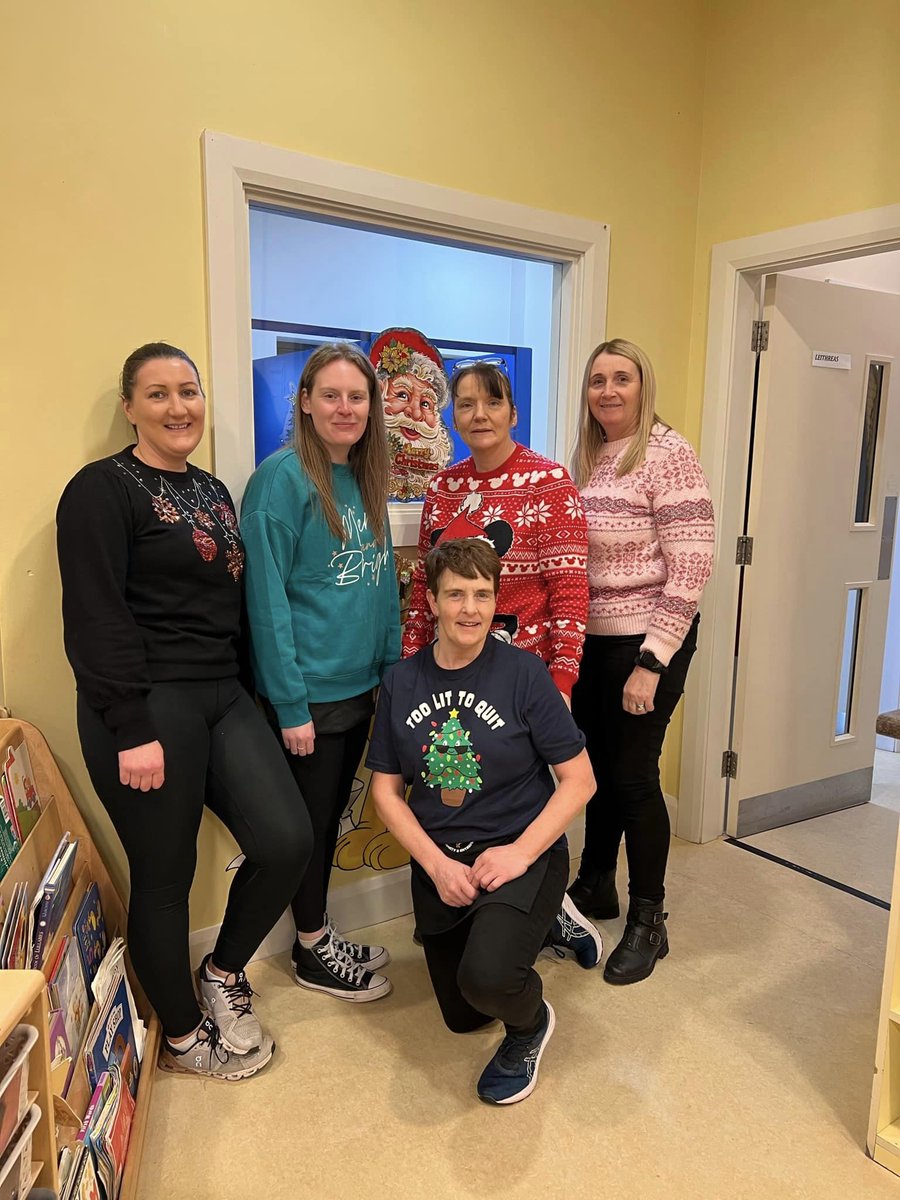 CoWork Plus Tearmann tweet media