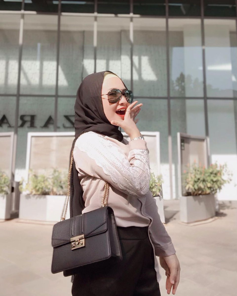 trustedd_03's tweet photo. AVAIL SAYANG🥰
INCLUDE/EXCLUDE
DM/WA : 0896-5457-6460
#bopontianak #availpontianak
#pontianakBO #expopontianak https://t.co/gQtSnU6LrF