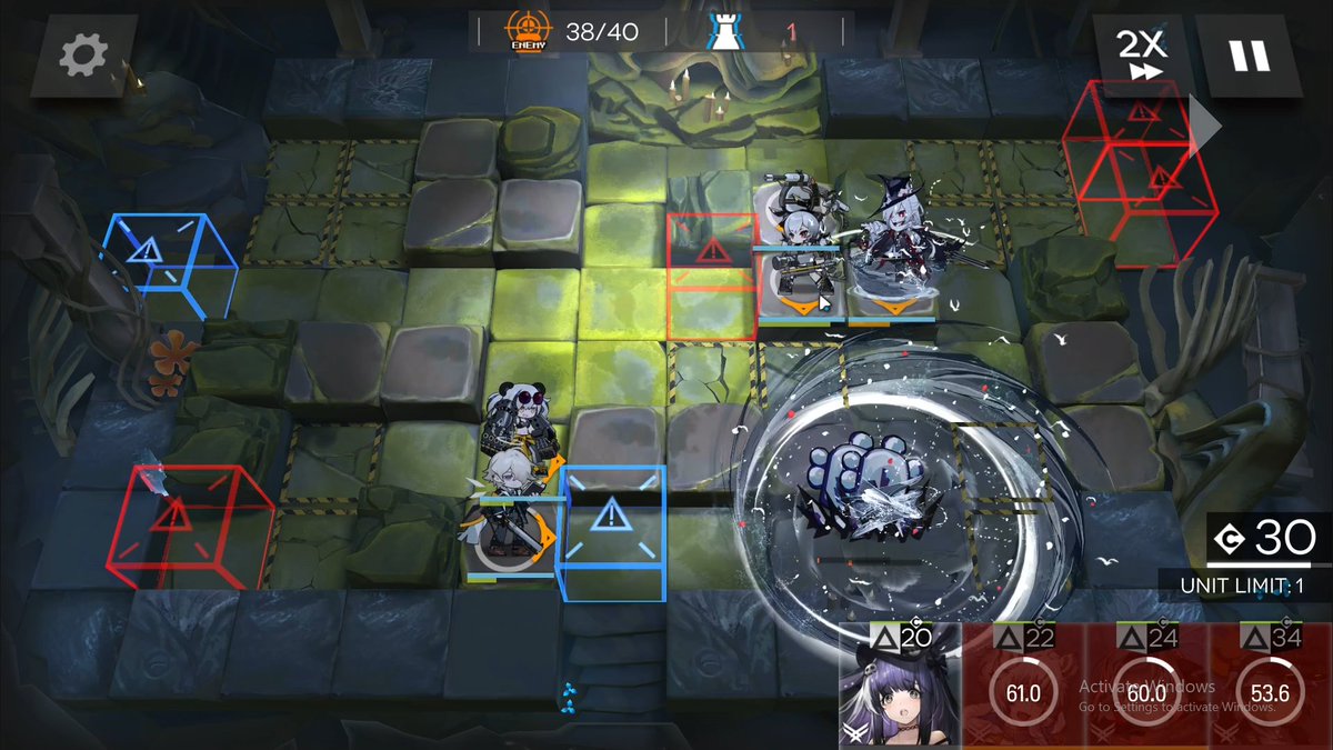 Zafang21's tweet photo. YEEEEEESSSSSSSSSS
1000+ ATTEMPTS SHIFTER ONLY RISK 22
huge thank you to @MhwSSIU for their top left crawler solution, i would not have been able to do this without their clear. https://t.co/O7b6W7L0hR