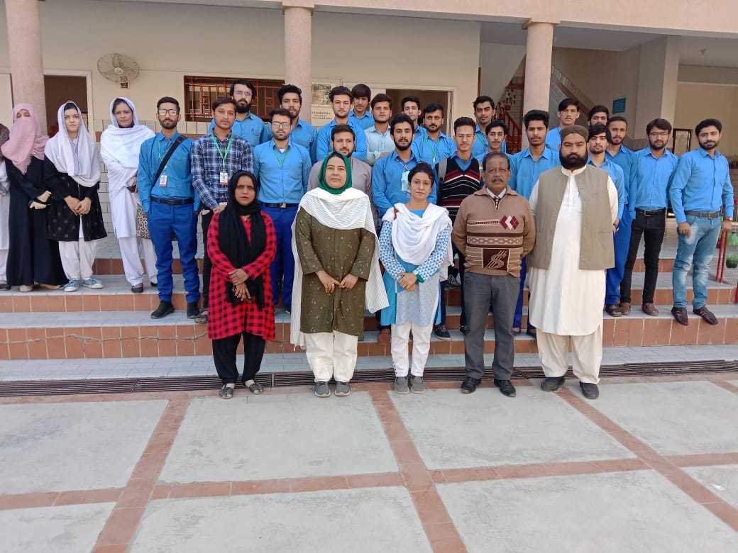 Students of the Khyber School of Nursing and Allied Health Sciences visited SCINOSA Today.

@scinosaday

#scinosa #scinosaday #scinosadayhome #athlete #competition #sports #basketball #downsyndrome #education #inclusion #inspire #starlinkspr
