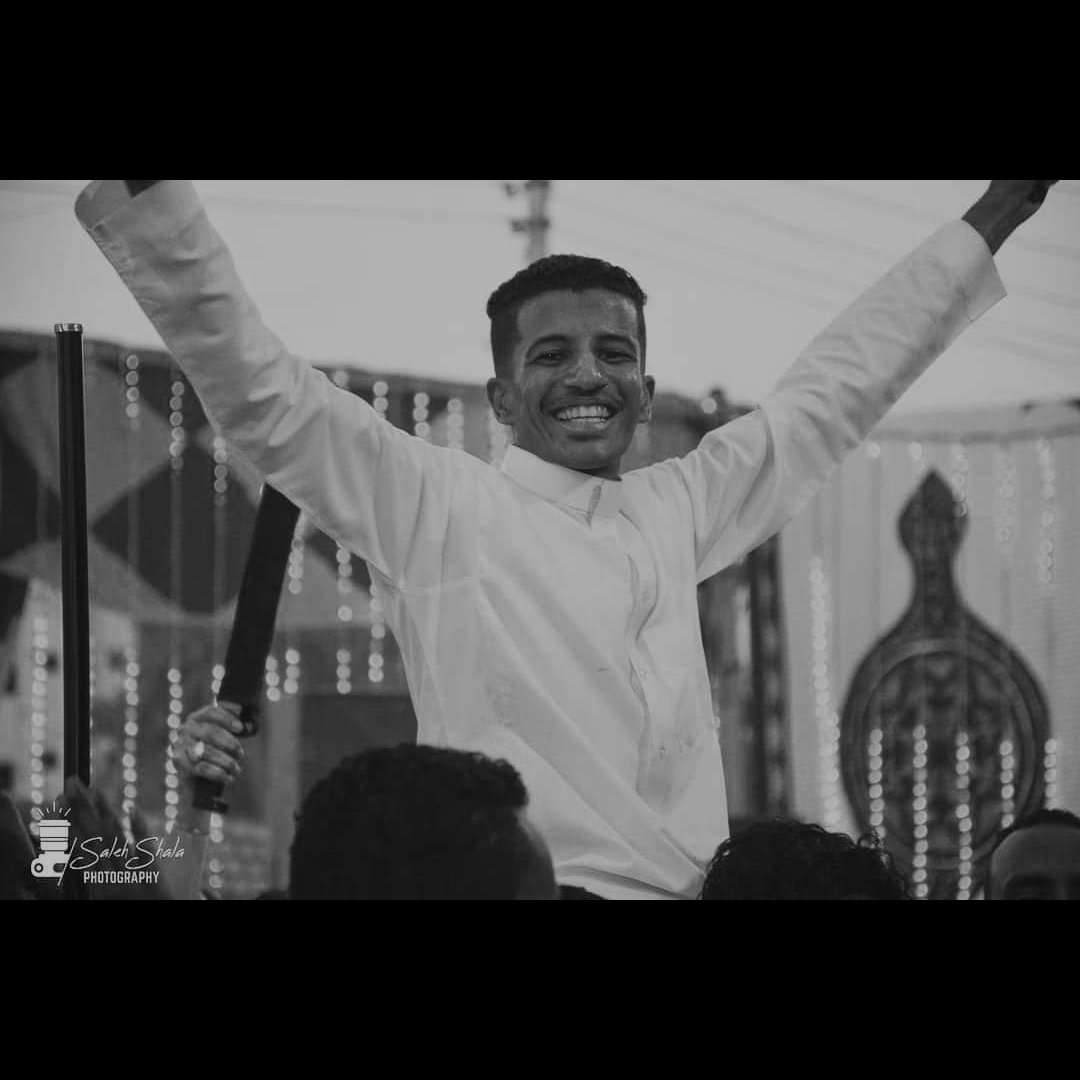 #NewProfilePic الموضوع صعب ي حبيبي والله 
ربنا يرحمك بقدر معزتك وغلاوتك دي ويصبرنا ياارب